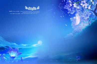 Desktop Backgrounds Maker   Widescreen HD Wallpapers