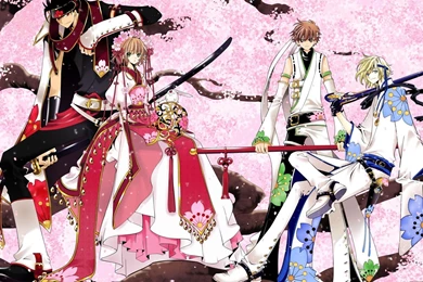 Anime Desktop Hd Wallpapers   Backgrounds Wallpapers For Your ...