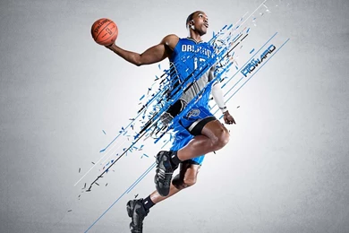 Dwight Howard Wallpaper Orlando Magic Jersey Is The Thing Of The Past.jpg