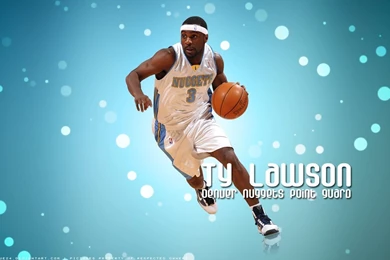 BasketBall Wallpapers : World Top Best HD Desktop Wallpapers