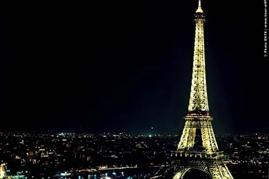Paris Desktop Backgrounds   Wallpapers High Definition