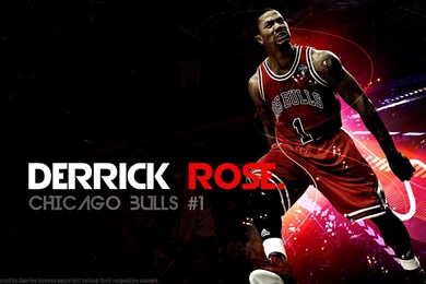 D Rose Wallpapers 2015