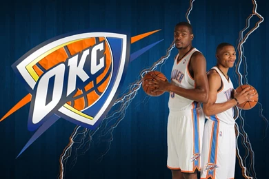 Kevin Durant HD Wallpaper, Kevin Durant Photos