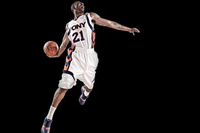 Basket Ball Style Action Cool Wallpapers   Free Android Application ...