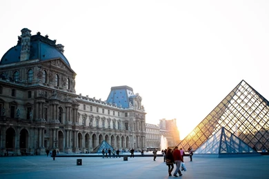 Full HD 1080p Paris Wallpapers HD, Desktop Backgrounds 1920x1080