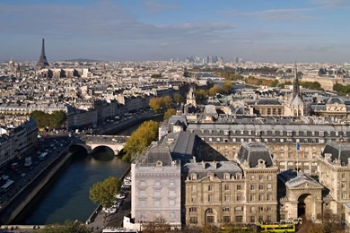 Paris City Wallpapers.jpg