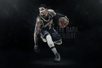 Bwack Basketball Player Wallpapers And Images   Wallpapers ...
