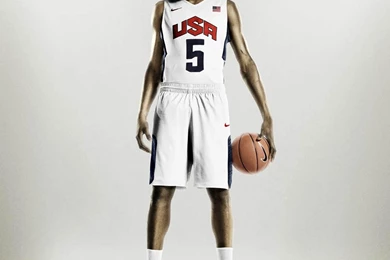 Full HD Kevin Durant Wallpaper.jpg