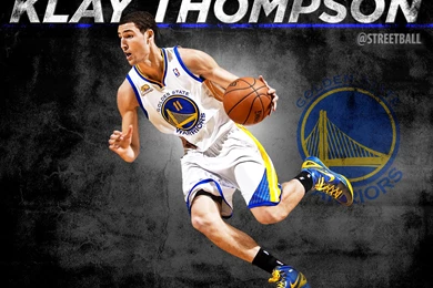 Golden State Warriors Wallpapers, Nba, Basketball, Players, Game ...