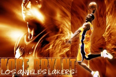 Basketball Hd Wallpapers ›› Page 0