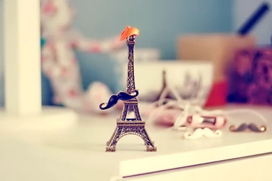 Bugatti In Paris Desktop Backgrounds Wallpapers HD Free   Paris Photos