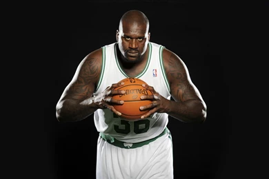 2644_Shaquille Oneal NBA sport basketball player.jpg