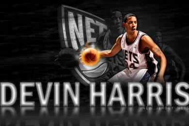 All Basketball Players Wallpapers   46091