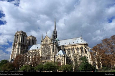 Free Paris France Desktop Wallpapers From SeyeneCo Website Design