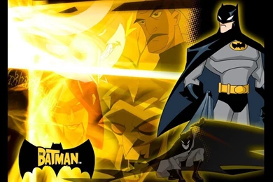 Cool Wallpapers The Batman Wallpapers (21967005) Fanpop