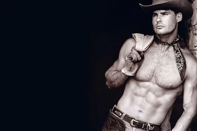 Bodybuilding Men Wallpaperwallpapers Female Body Building ...