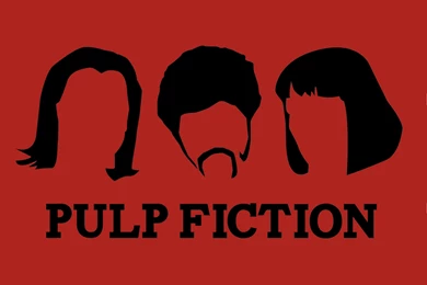 Pulp Fiction Computer Wallpapers, Desktop Backgrounds