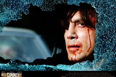 Javier Bardem   Javier Bardem In No Country For Old Men Wallpapers ...