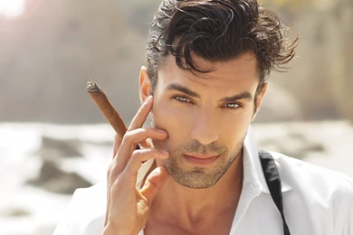 Model Computer Wallpapers, Desktop Backgrounds