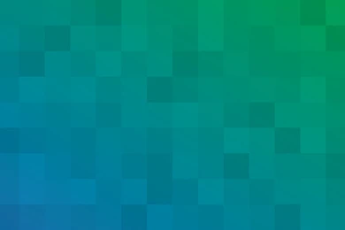 Blue Green Abstract Backgrounds