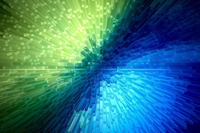 3d Abstract Backgrounds By Leila1605 On DeviantArt