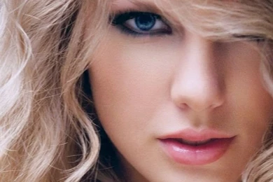 640x960 Taylor Swift Iphone 4 Wallpapers