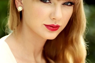 Taylor Swift iPhone 5 6 Wallpapers / IPod Wallpapers