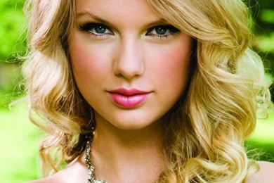 Taylor Swift Outside HD Desktop Wallpapers : High Definition ...