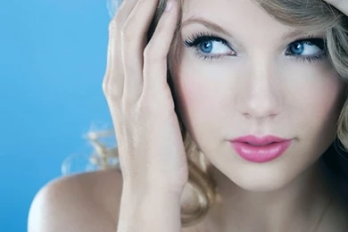 Top Taylor Swift Cell Images For Pinterest