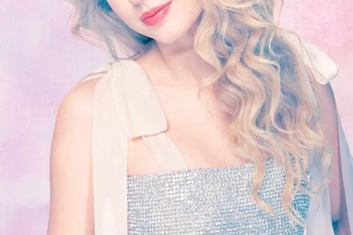 Taylor Swift HD Desktop Wallpapers : Fullscreen : Mobile