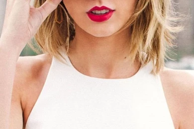 Taylor Swift iPhone 5 Wallpapers