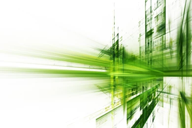 Abstract Backgrounds Image