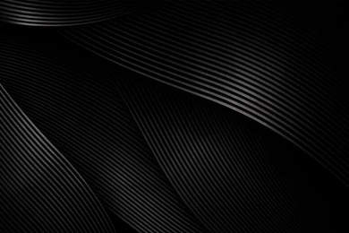 Black Backgrounds Abstract Wallpapers   Manualwall.com