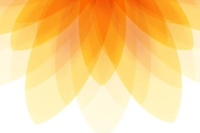 Abstract Backgrounds Vectors, Photos And PSD Files