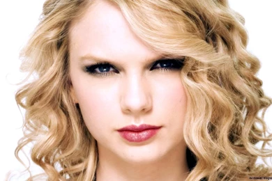 Taylor Swift Height Wallpapers Hd