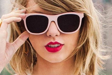 Taylor Swift iPhone Wallpapers Free Wallpapers For iPhone 6s/6sPlus ...