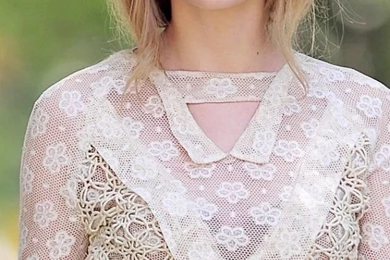 Taylor Swift iPhone 5 Wallpapers