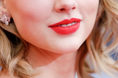 Taylor Swift iPhone Wallpapers Free Wallpapers For iPhone 6s/6sPlus ...