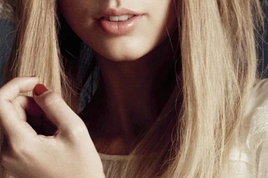 640x960 Taylor Swift Iphone 4 Wallpapers