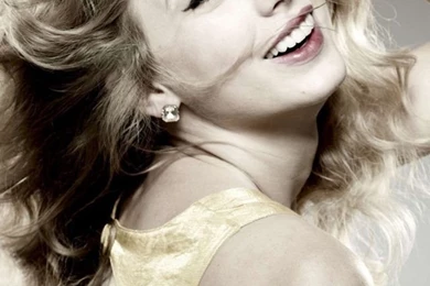 Taylor Swift Smiling   2012 HD Desktop Wallpapers : High Definition ...