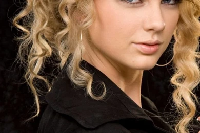 Taylor Swift iPhone 5 Wallpapers