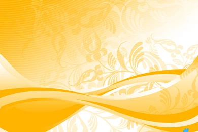 Abstract Background Images