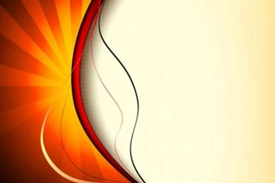 Abstract Backgrounds Wallpapers