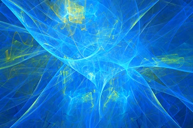 Abstract Backgrounds Blue Lights Stars Wallpapers Wallpapers ...
