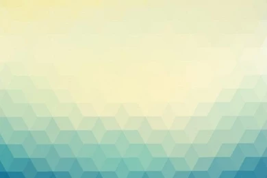 Abstract Backgrounds In Geometric Style Vector