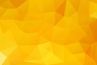 Yellow Abstract Backgrounds Free Vector Art   (11068 Free Downloads)
