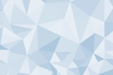 Polygonal Abstract Backgrounds Design Vector