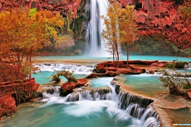 Nature wallpapers hd 7 41760 Images