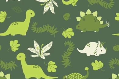 8 More Awesome Dinosaur Wallpapers Designs   DinoPit