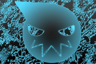 17 Soul Eater HD Wallpapers